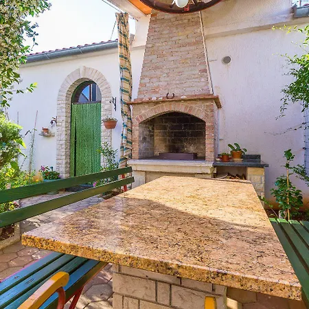 Casa Danilo * Medulin