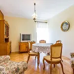 Casa Danilo Apartmán