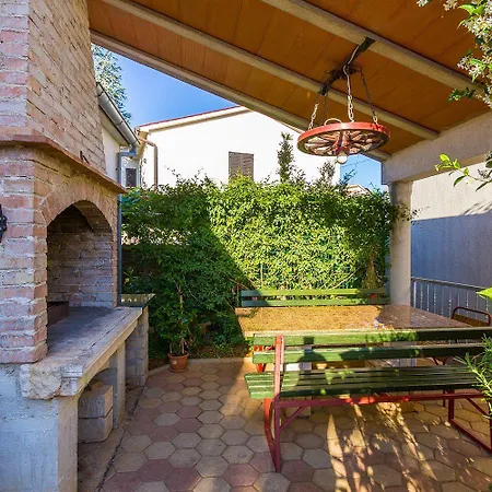 Casa Danilo * 메덜린